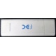 Wi-MAX модем Yota Jingle WU217 (USB) - Октябрьский