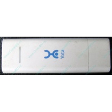 Wi-MAX модем Yota Jingle WU217 (USB) - Октябрьский