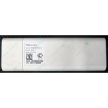 Wi-MAX модем Yota Jingle WU217 (USB) - Октябрьский