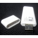 WiMAX-модем Yota Jingle WU 217 (USB) - Октябрьский
