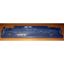 Док-станция FPCPR38 CP162781 для Fujitsu-Siemens LifeBook (Октябрьский)