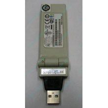WiFi сетевая карта 3COM 3CRUSB20075 WL-555 внешняя (USB) - Октябрьский