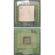 Процессор Intel Xeon 2800MHz socket 604 (Октябрьский)