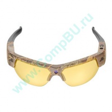 Очки с видеокамерой (видеоочки) Pivothead PH401 RECON CONCEAL (Октябрьский)