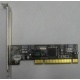 SATA RAID контроллер ST-Lab A-390 (2 port) PCI (Октябрьский)