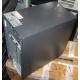 Корпус Fujitsu Siemens Esprimo P2530 без БП (Октябрьский)