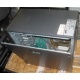 Корпус Fujitsu Siemens Esprimo P-2530 (Октябрьский)