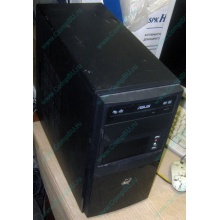 Четырехъядерный системный блок AMD A8 5600K (4 x 3.6GHz) /2048 Mb /500 Gb /ATX 400 W (Октябрьский)
