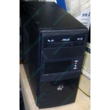 Четырехъядерный системный блок AMD A8 5600K (4 x 3.6GHz) /2048 Mb /500 Gb /ATX 400 W (Октябрьский)
