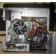 Системный блок Packard Bell iMedia A7447 AMD Athlon X2 215 (2x2.7GHz) - Октябрьский