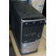 Системный блок AMD Athlon 64 X2 3600+ (2x2.0GHz) /2048Mb DDR2 /160Gb /DVDRW /CR /LAN 1G /FireWire /ATX 250W (Октябрьский)