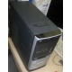 Acer Aspire T180-OB7Z AMD Athlon 64 X2 3600+ (2x2.0GHz) /2048Mb DDR2 /160Gb /DVDRW /CR /LAN 1G /FireWire /ATX 250W (Октябрьский)