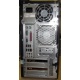 Acer Aspire T180-0B7Z AMD Athlon 64 X2 3600+ (2x2.0GHz) /2048Mb DDR2 /160Gb /DVDRW /CR /LAN 1G /FireWire /ATX 250W (Октябрьский)