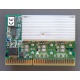 VRM модуль HP 266284-001 12V (Октябрьский)