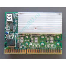 VRM модуль HP 266284-001 12V (Октябрьский)