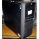 Сервер HP Proliant ML310 G5p 515867-421 фото (Октябрьский)