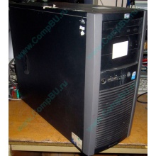 Сервер HP Proliant ML310 G5p 515867-421 фото (Октябрьский)