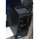 Компьютер Acer Aspire M3800 Intel Core 2 Quad Q8200 (4x2.33GHz) /4096Mb /640Gb /1.5Gb GT230 /ATX 400W (Октябрьский)