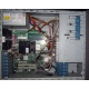 Сервер HP Proliant ML310 G5p 515867-421 фото (Октябрьский)