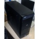 Четырехядерный компьютер Intel Core i7 860 (4x2.8GHz HT) /4096Mb /1Tb /ATX 450W (Октябрьский)