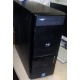Четырехядерный системный блок Intel Core i7 860 (4x2.8GHz HT) /4096Mb /1Tb /ATX 450W (Октябрьский)