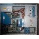 Сервер HP Proliant ML310 G4 470064-194 фото (Октябрьский).