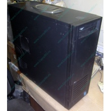 Корпус 3R R800 BigTower 400W ATX (Октябрьский)