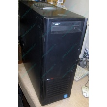 Корпус 3R R800 BigTower 400W ATX (Октябрьский)