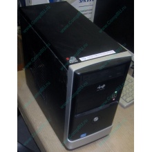 Четырехядерный компьютер Intel Core i5 3570 (4x3.4GHz) /4096Mb /500Gb /ATX 450W (Октябрьский)
