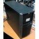Сервер HP Proliant ML310 G4 418040-421 на 2-х ядерном процессоре Intel Xeon фото (Октябрьский)