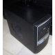 Компьютер Intel Core i5 3570 (4x3.4GHz) /4096Mb /500Gb /1024Mb ATI Radeon HD6450 /ATX 450W (Октябрьский)