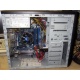 Intel Core i5 3570 /Intel DH77EB /4Gb /500Gb /1Gb ATI HD6450 /ATX 450W (Октябрьский)