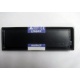 Модуль оперативной памяти 2Gb DDR2 Kingston KVR667D2N5/2G pc-5300 (Октябрьский)