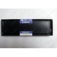 Модуль оперативной памяти 2048Mb DDR2 Kingston KVR667D2N5/2G pc-5300 (Октябрьский)
