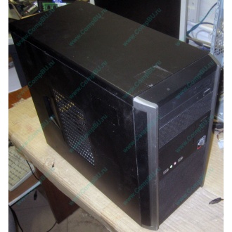 Четырехядерный компьютер Intel Core i5 2310 (4x2.9GHz) /4096Mb /250Gb /ATX 350W (Октябрьский)