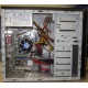 Intel Core i5 2310 (4x2.9GHz) /DH61CR /4Gb DDR3 /250Gb /ATX 350W (Октябрьский)