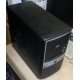 Четырехядерный компьютер Intel Core i5 4670 (4x3.4GHz) /4096Mb /500Gb /ATX 450W (Октябрьский)