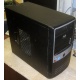 Четырехядерный компьютер Intel Core i5 4670 (4x3.4GHz) /4096Mb /500Gb /512Mb ATI HD6450 /ATX 450W (Октябрьский)