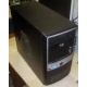 Четырехядерный компьютер Intel Core i5 4670 (4x3.4GHz) /4096Mb /500Gb /512Mb ATI HD6450 /ATX 450W (Октябрьский)