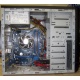 Четырехядерный компьютер Intel Core i5 4670 (4x3.4GHz) /4096Mb /500Gb /512Mb ATI HD6450 /ATX 450W (Октябрьский)