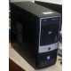Двухъядерный системный блок Intel Pentium Dual Core E5300 (2x2.6GHz) /2048Mb /250Gb /ATX 300W  (Октябрьский)