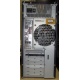 Двухъядерный компьютер Intel Pentium Dual Core E5300 /2Gb вид сзади (Октябрьский)