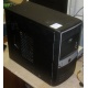 Четырехядерный компьютер Intel Core i5 2300 (4x2.8GHz) /4096Mb /500Gb /ATX 450W (Октябрьский)