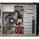 Intel Core i5 2300 /Intel DH61CR /4096Mb /500Gb /ATX 450W (Октябрьский)