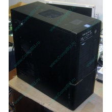 Четырехядерный комп Intel Core i7 860 (4x2.8GHz HT) /4Gb /500Gb /ATX 460W (Октябрьский)