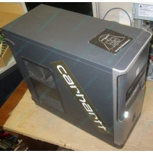 Двухъядерный компьютер Intel Core 2 Duo E6750 (2x2.67GHz) s.775 /2048Mb /250Gb /ATX 450W (Октябрьский)