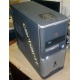 Двухъядерный системный блок Intel Core 2 Duo E6750 (2x2.67GHz) s.775 /2048Mb /250Gb /ATX 450W (Октябрьский)