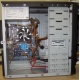 AMD Athlon X2 250 (2x3.0GHz) /MSI M5A7BL-M LX /2Gb 1600MHz /250Gb/ATX 450W (Октябрьский)