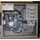 AMD Athlon X2 270 (2x3.4GHz) /Gigabyte GA-78LMT-S2P /4Gb /500Gb/ATX 600W (Октябрьский)