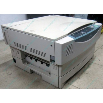 Копировальный аппарат Canon PC860 (A4) на запчасти в Октябрьском, купить копир Canon PC860 (А4) - Октябрьский
